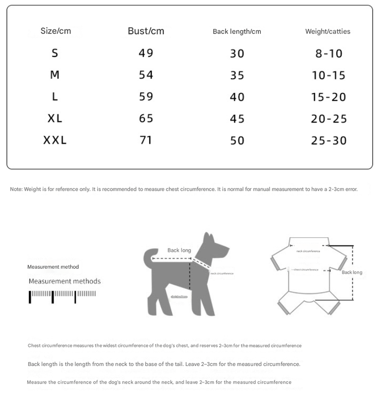 Classic Argyle Dog Sweater - Green & White Knit for Corgis & Medium Breeds (Size : L)