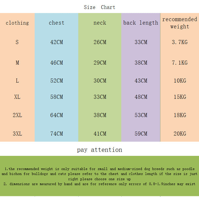 L Adorable Dinosaur Fleece Dog Jumpsuit - Warm Winter Pajamas for Whippets & Italian Greyhounds