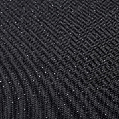 i.Pet Pet Bed Dog Cat Large Calming Soft Sofa Cushion Egg Crate Washable Grey