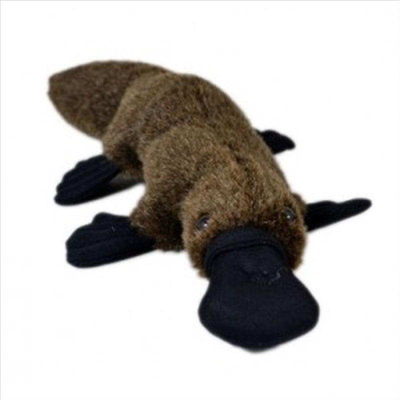 32cm Platypus