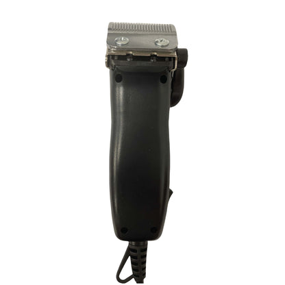 Pet Hair Clippers Set - Dog Cat Grooming Trimmer Electric Shaver Groomer Kit