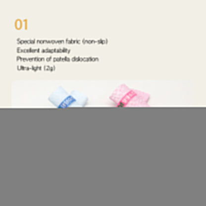 28pc X Dog Shoes Waterproof Disposable Boots Anti-Slip Pet Socks M YELLOW