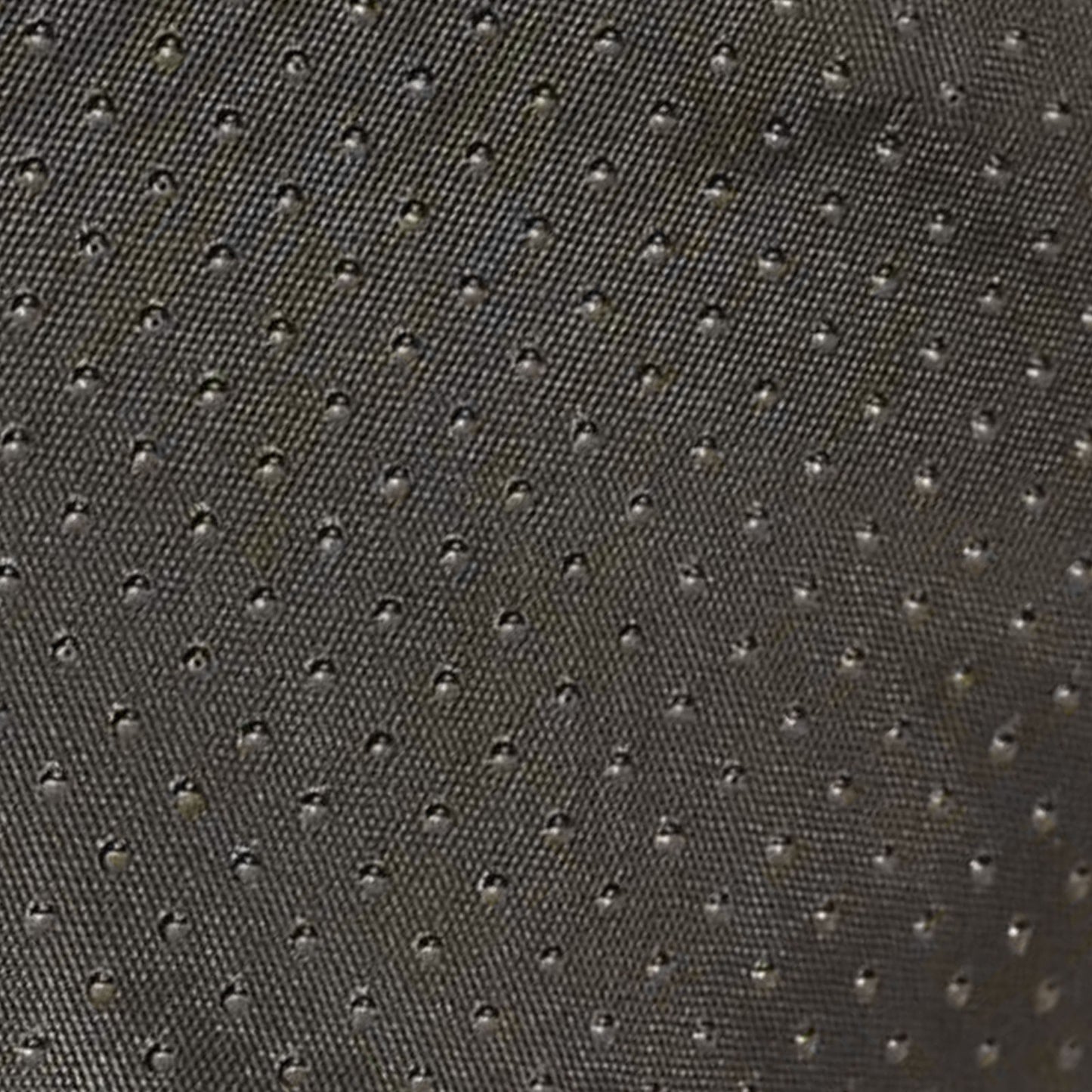 Pawfriends Pet Dog Cat Calming Bed Warm Soft Plush Sleeping Kennel Removable Washable 120cm