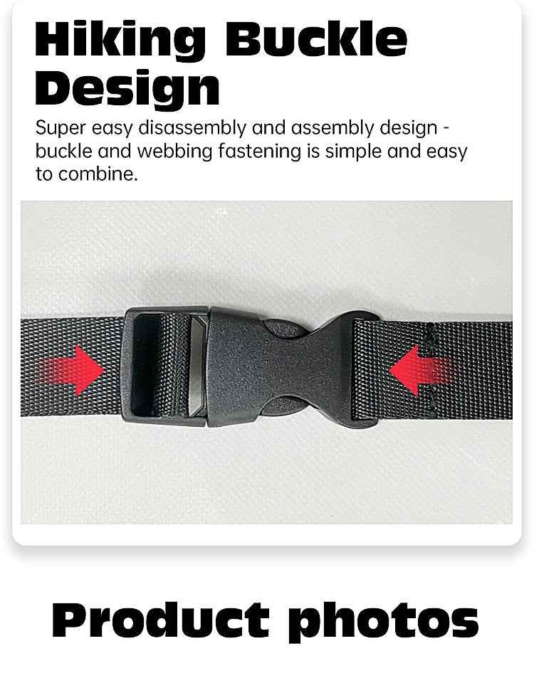 4 Pcs Black with Paw Waterproof Pet Car Seat Cover - Scratch-Resistant Oxford Cloth  for Dogs and Cats (106 x 49 cm)