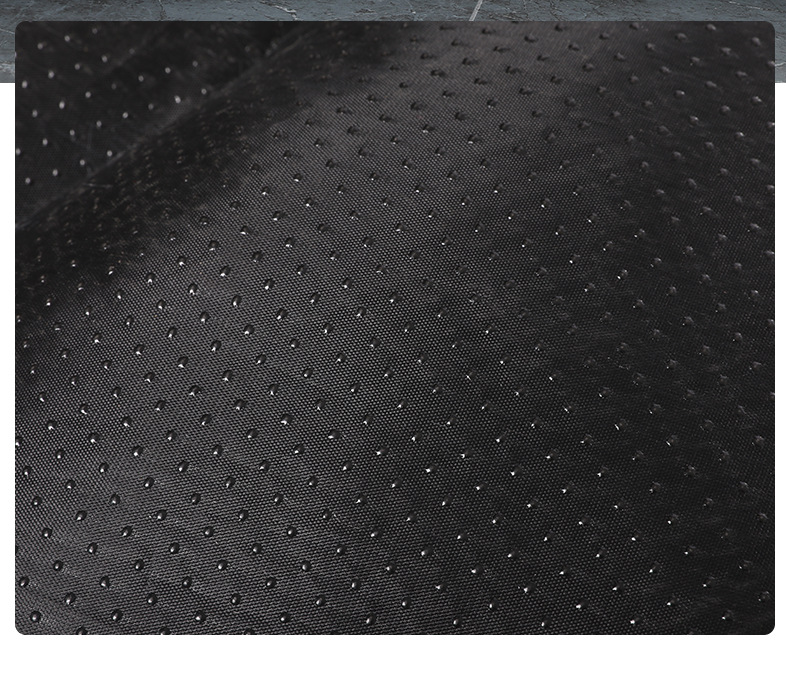 M White Rose Velvet Fish Scale Pet Bed - Creative Bone-Shaped Soft and Cozy Dog & Cat Nest