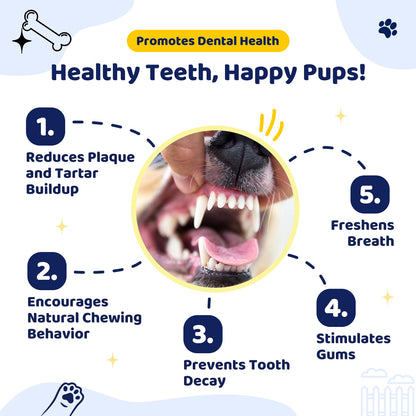 Durable Knot Rope and Ball Dog Toy - Interactive Chew and Tug Play for Pets