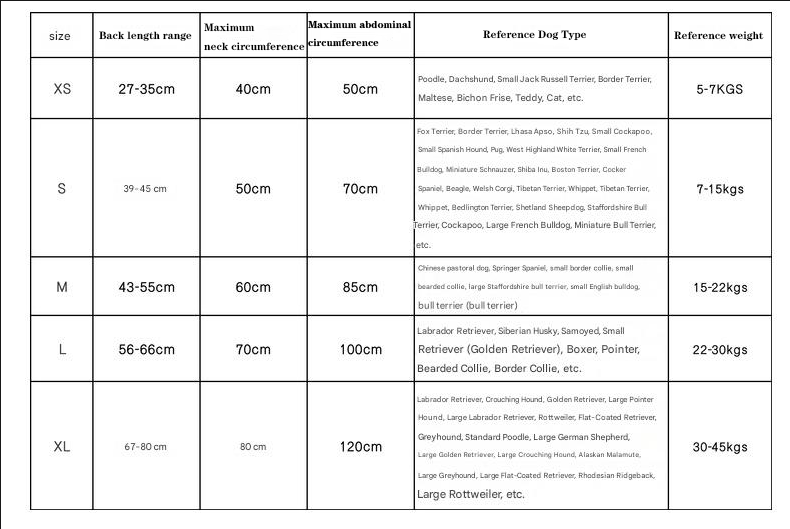 Purple Hooded Dog Bathrobe - Super Absorbent, Adjustable Fit, Cozy Pet Towel (Size : S)