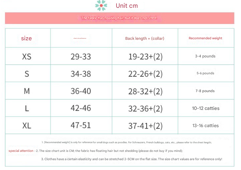 S-Approximately 5kg Champion Cowboy Jersey Denim Vest Jacket for Dogs and Cats - Spring, Summer, and Autumn Wear