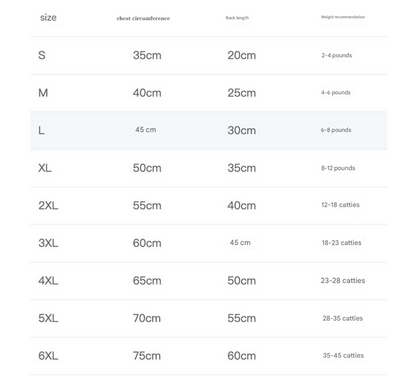 Autumn/Winter Dog Clothes - Grey Hoodie with Striped Hood & Baseball Bear (Size - M)