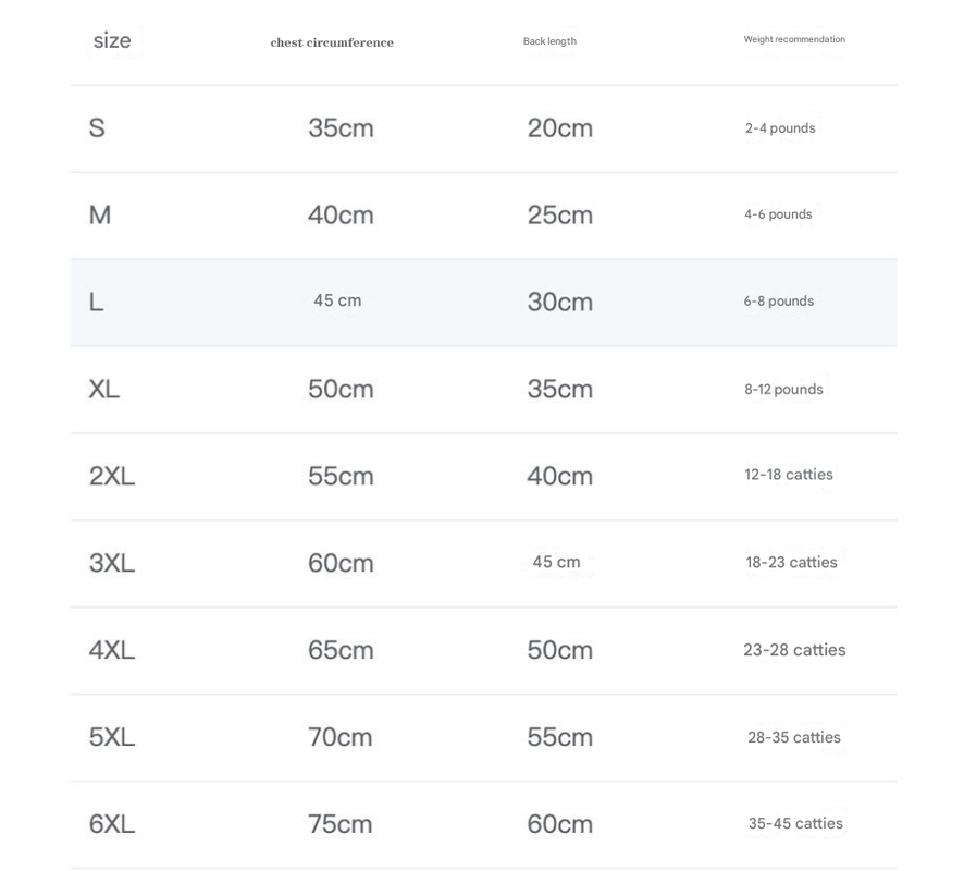 Autumn/Winter Dog Clothes - Black Hoodie with Striped Hood & Baseball Bear (Size - 2XL)