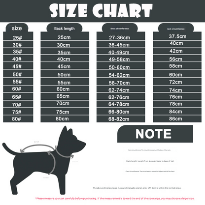 75# Yellow Waterproof Reflective Dog Raincoat for Small to Large Dogs