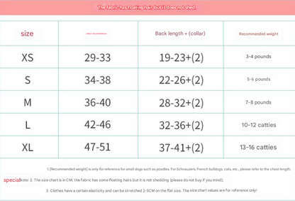 L Around 12kg New York Denim Chic Denim Pet Vest - Stylish Jean Jacket for Dogs & Cats - Spring, Summer & Autumn Fashion