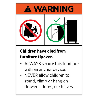 Rotating storage bookshelf square four layers- Cream White Multi-Layer Storage Rack, 36x36x135.5cm (ABS+PET)